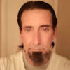 nuttynick43